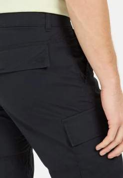 3/4 Cargo Shorts Regular Fit