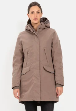 2- in-1- teXXXactive® Funktionsjacke mit gesteppter Innenjacke