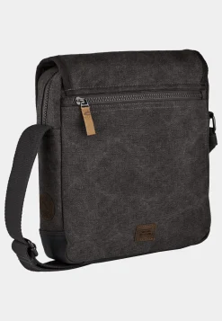 AIR Cross Bag aus Canvas