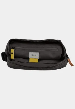 AIR Cross Bag aus Canvas