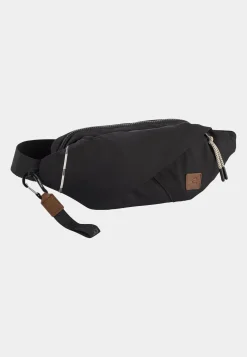 AURUM Gürteltasche aus recyceltem Nylon