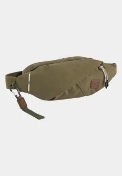 AURUM Gürteltasche mit verstellbarem Riemen