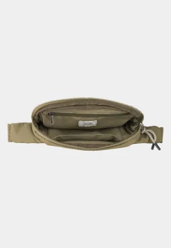 AURUM Gürteltasche mit verstellbarem Riemen