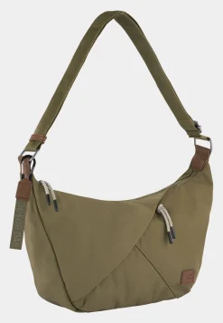 AURUM Tasche mit verstellbarem Schulterriemen