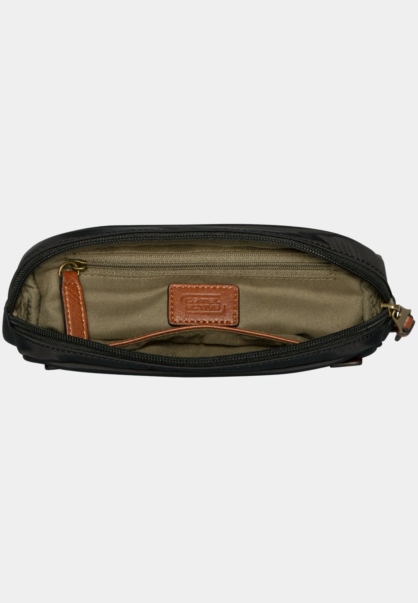 BARI Cross Bag