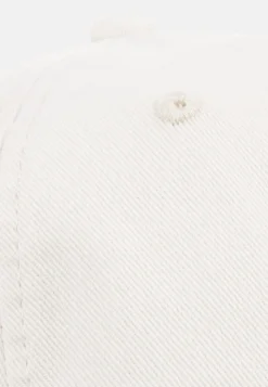 Baseball Cap aus reiner Baumwolle