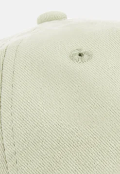 Baseball Cap aus reiner Baumwolle