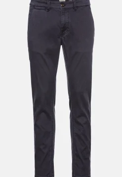 Basic Chino Slim Fit