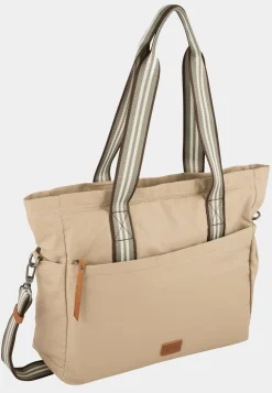 BLAIR Zip Shopper