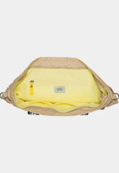 BLAIR Zip Shopper