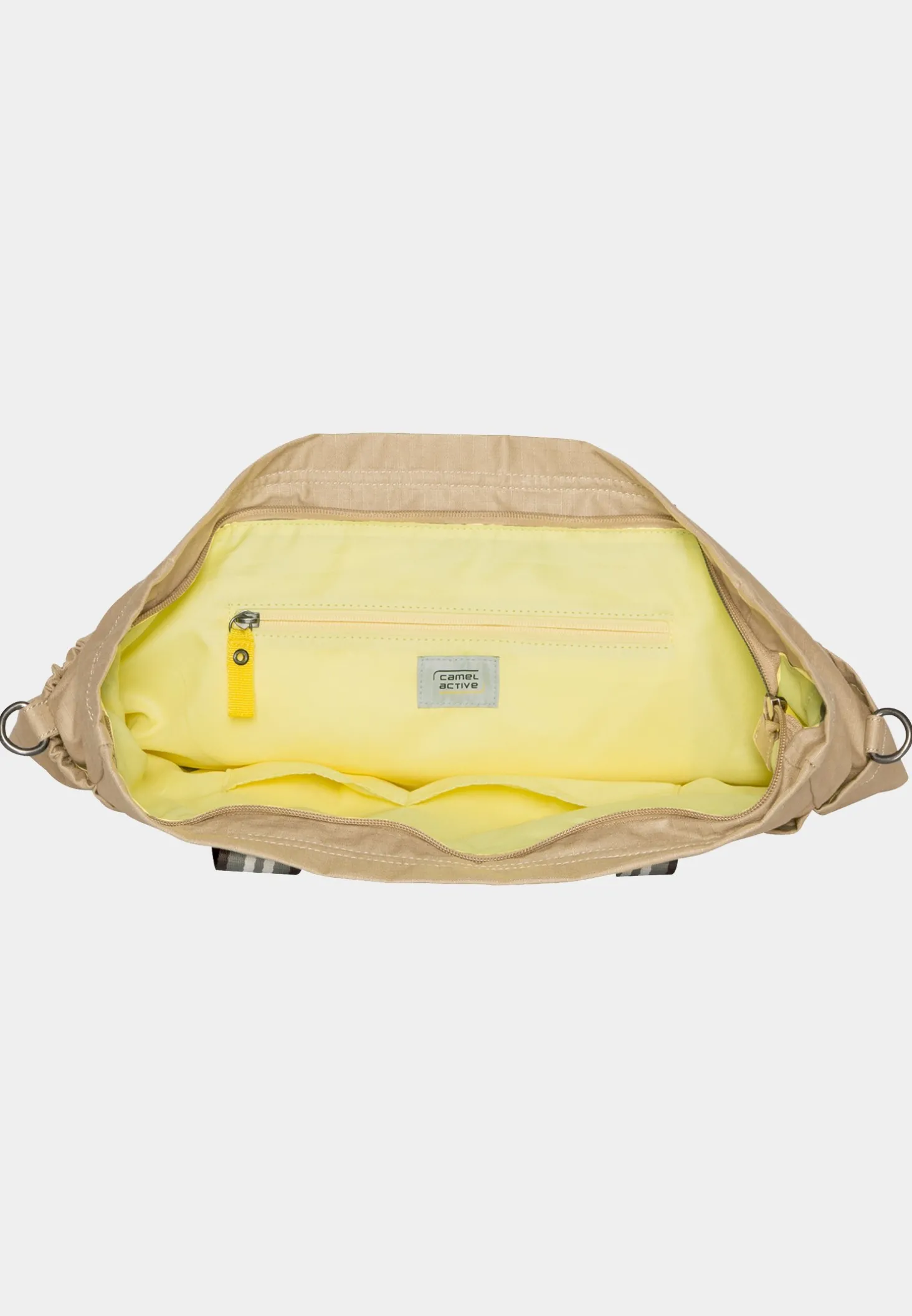 BLAIR Zip Shopper