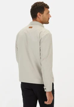 Blouson mit Mehrtaschen-Design
