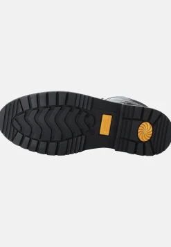 BOSTON Leder Boot