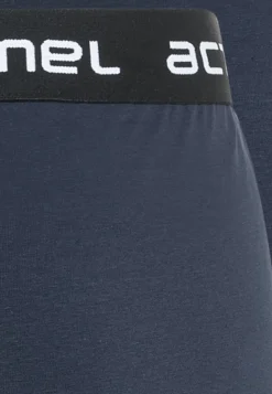 Boxershorts im 4er-Pack