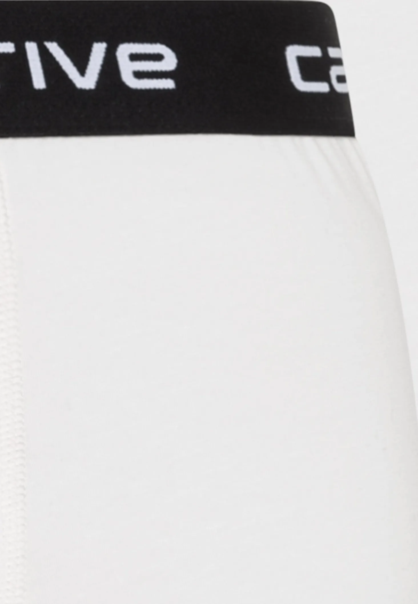 Boxershorts im 4er-Pack