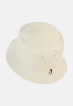 Bucket Hat mit Wendefunktion