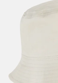 Bucket Hat mit Wendefunktion