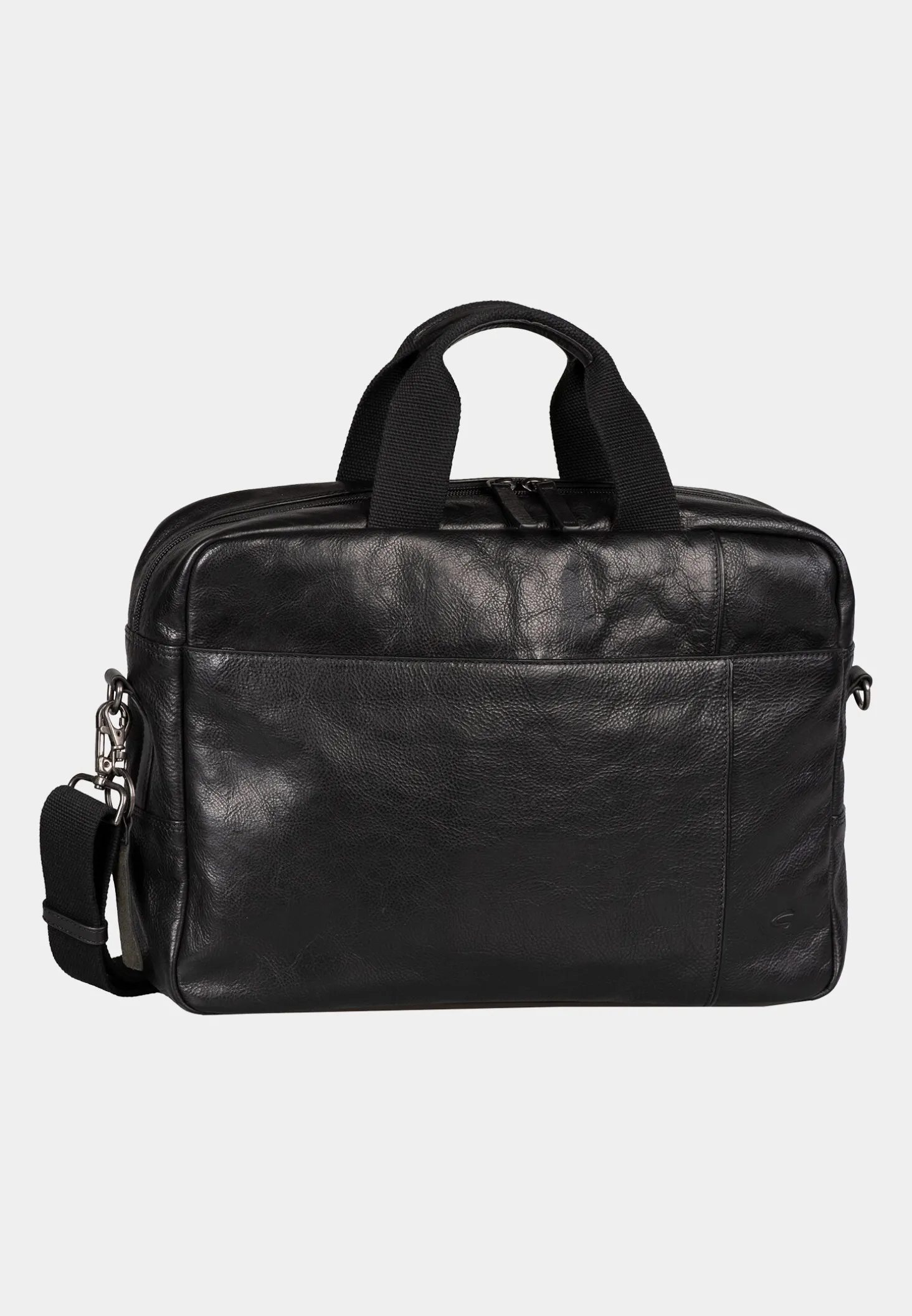 Business Tasche mit Laptopfach