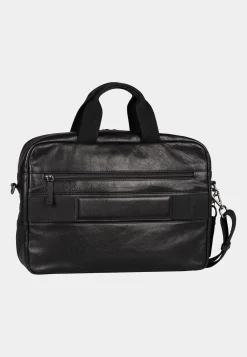 Business Tasche mit Laptopfach