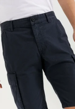 Cargo Shorts Regular Fit