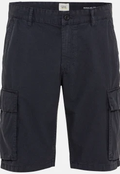 Cargo Shorts Regular Fit