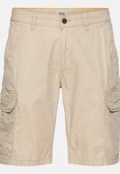 Cargo Shorts Regular Fit