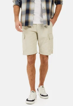 Cargo Shorts Regular Fit