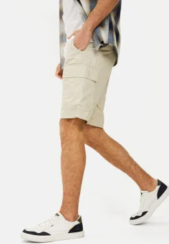 Cargo Shorts Regular Fit