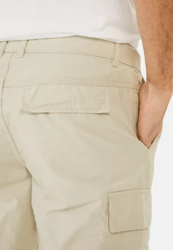 Cargo Shorts Regular Fit
