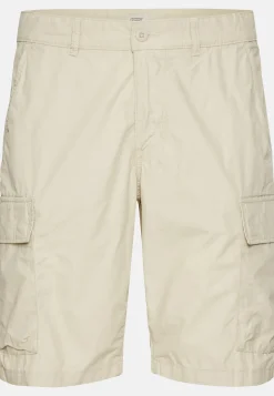 Cargo Shorts Regular Fit