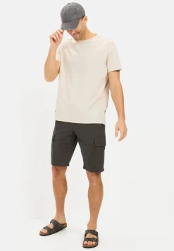 Cargo Shorts Regular Fit