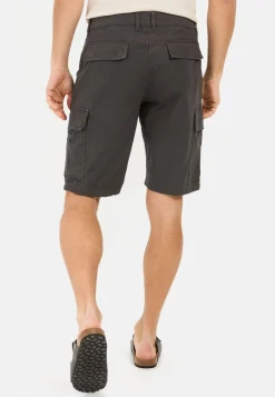 Cargo Shorts Regular Fit