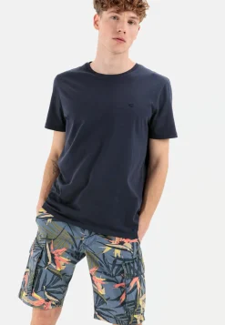 Cargo Shorts Regular Fit