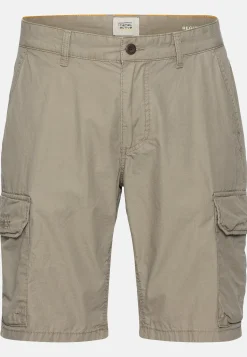 Cargo Shorts Regular Fit