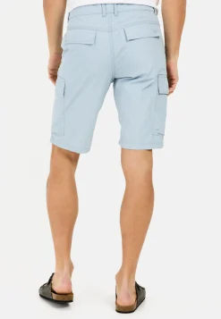 Cargo Shorts Regular Fit