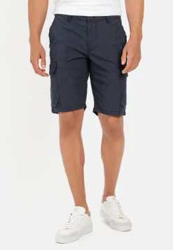 Cargo Shorts Regular Fit