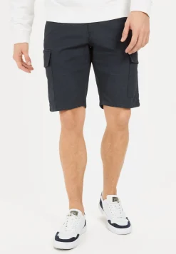 Cargo Shorts Regular Fit