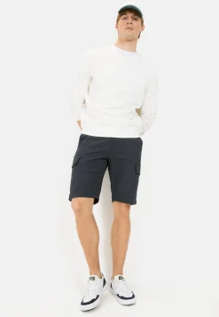 Cargo Shorts Regular Fit