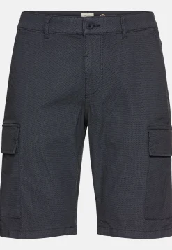 Cargo Shorts Regular Fit