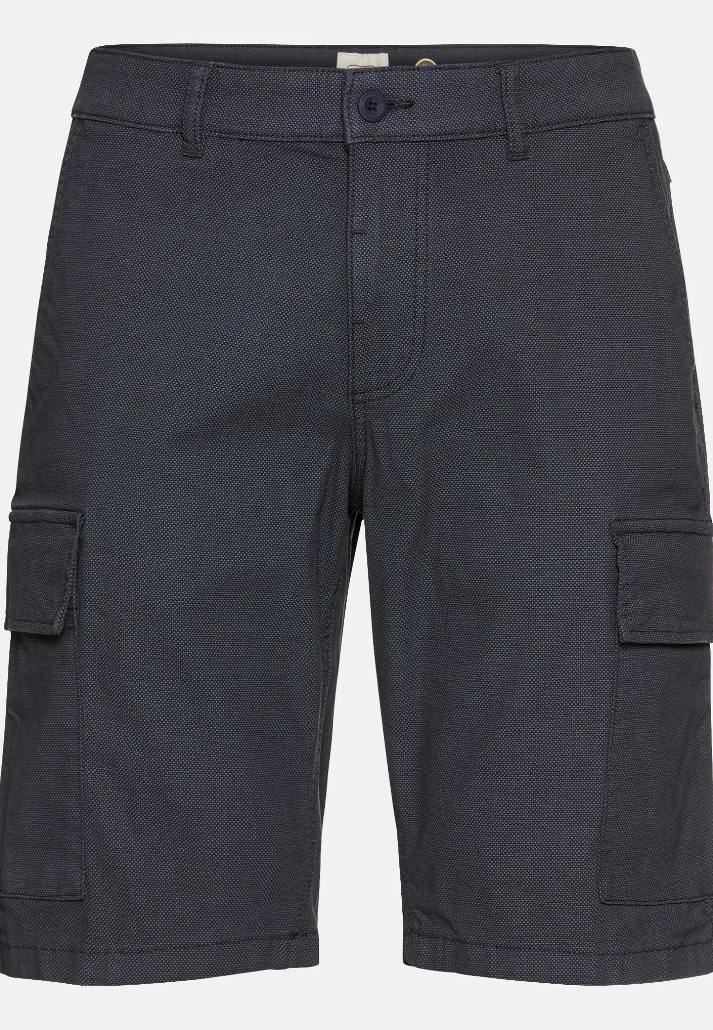Cargo Shorts Regular Fit