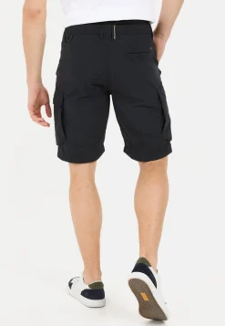 Cargoshorts im Relaxed Fit