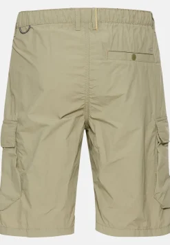 Cargoshorts im Relaxed Fit