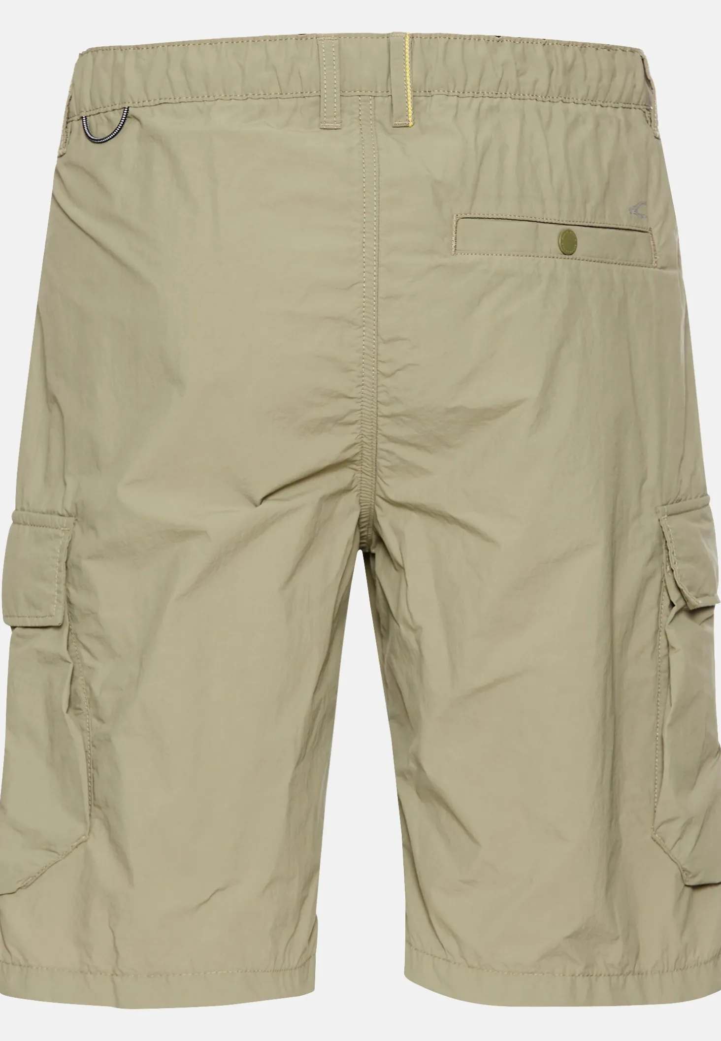Cargoshorts im Relaxed Fit