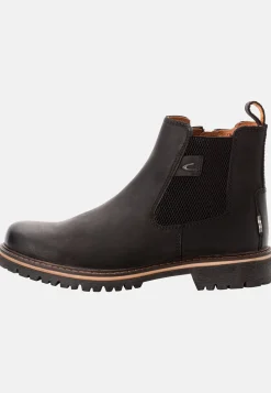 CARINA Outdoor Boot