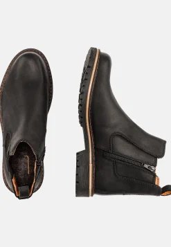 CARINA Outdoor Boot