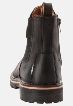 CARINA Outdoor Boot