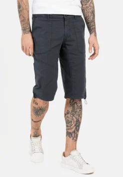 Chino Shorts Regular Fit