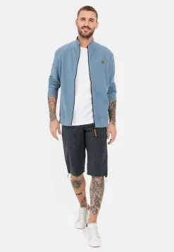 Chino Shorts Regular Fit