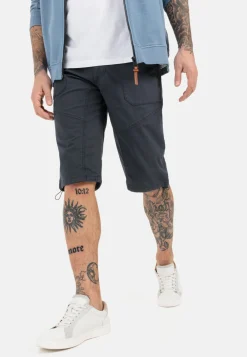 Chino Shorts Regular Fit
