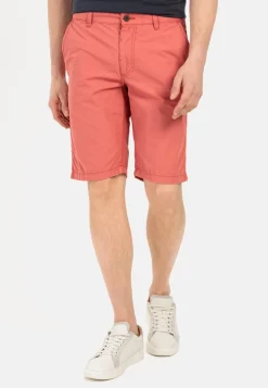 Chino Shorts Regular Fit